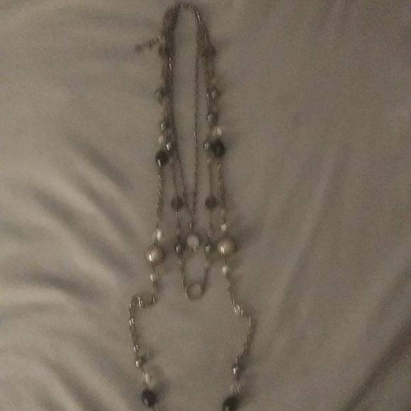 Necklace - Picture 1 of 1